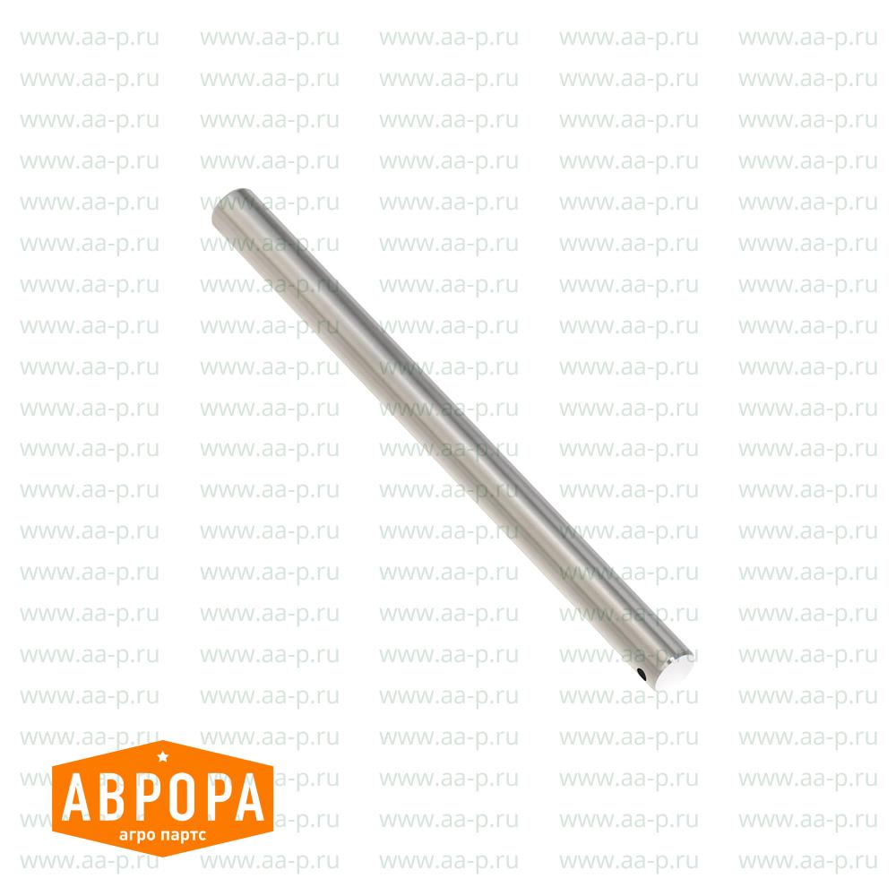 Isolator